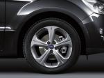 Ford S-Max Individual 2007 года